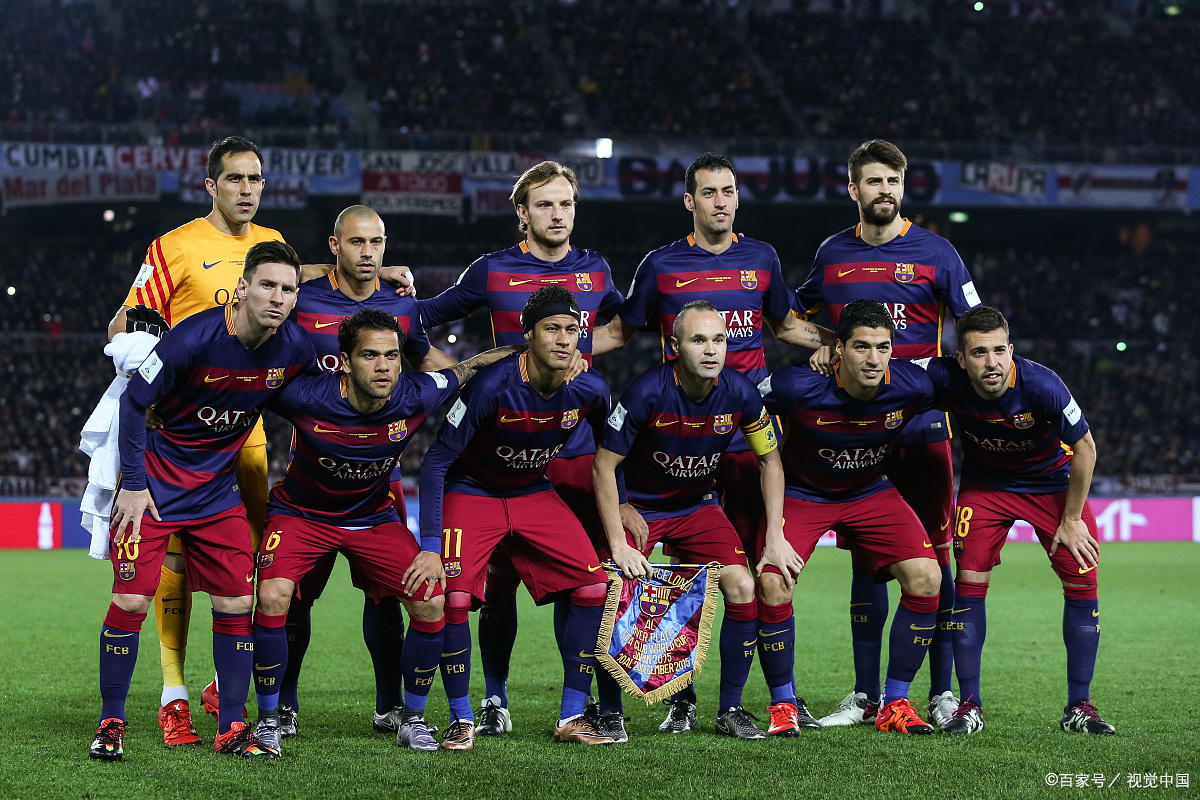 球盟会平台-球盟会官方网站-球盟会官方