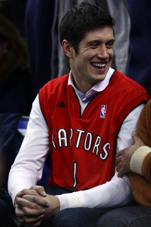 球盟会官方网站-cba广东vs浙江稠州直播