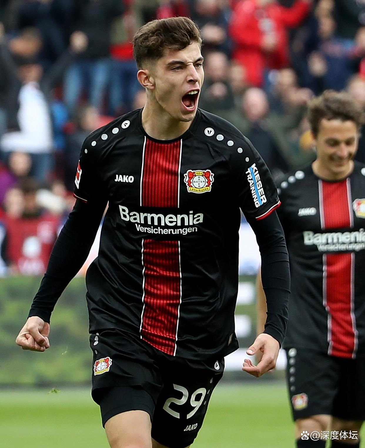 球盟会官方网站-法兰克福对阵费伦次预测分析