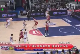 球盟会官方-费德勒体育劳伦斯奖视频完整