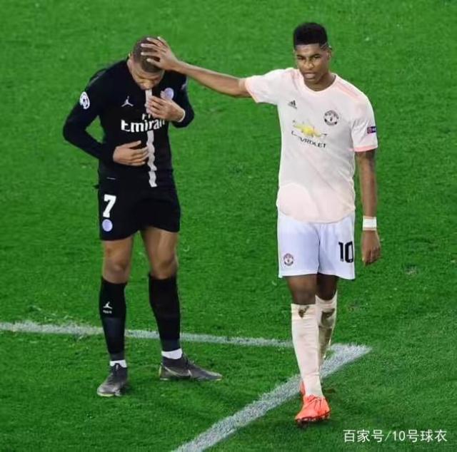 球盟会平台-nba2016年总决赛全部七场录像