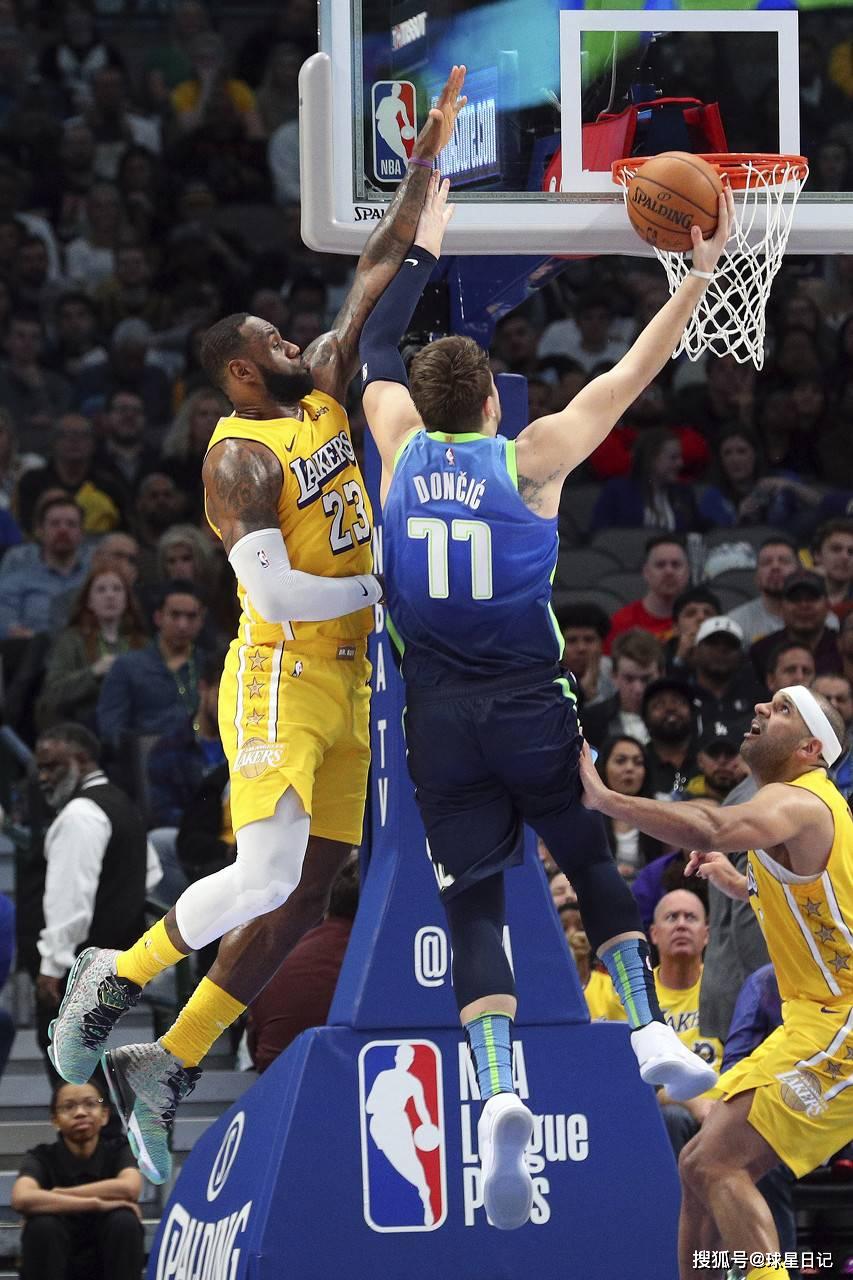 球盟会官方网站-西亚卡姆加盟步行者