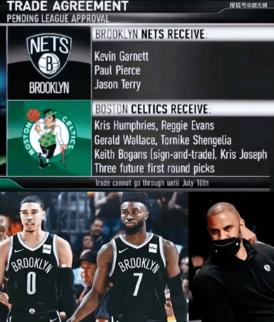 球盟会官方网站-成都蓉城比赛直播今晚最新消息