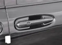 球盟会平台-英超比赛预测布莱顿谢菲尔