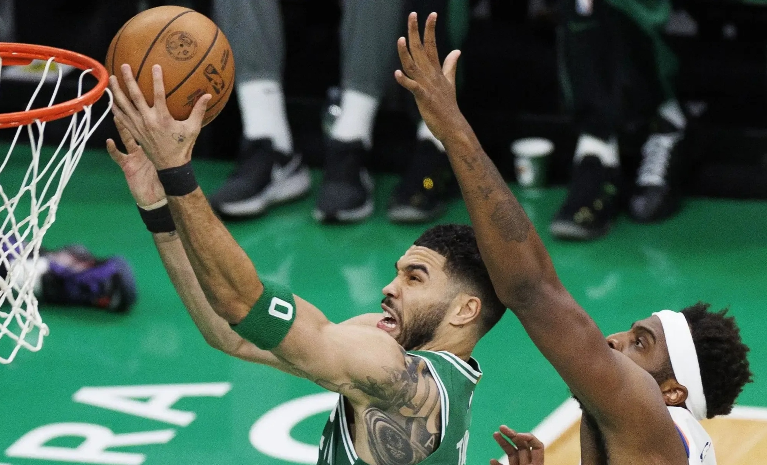 球盟会官方-2025北京国安对武汉三镇直播在线