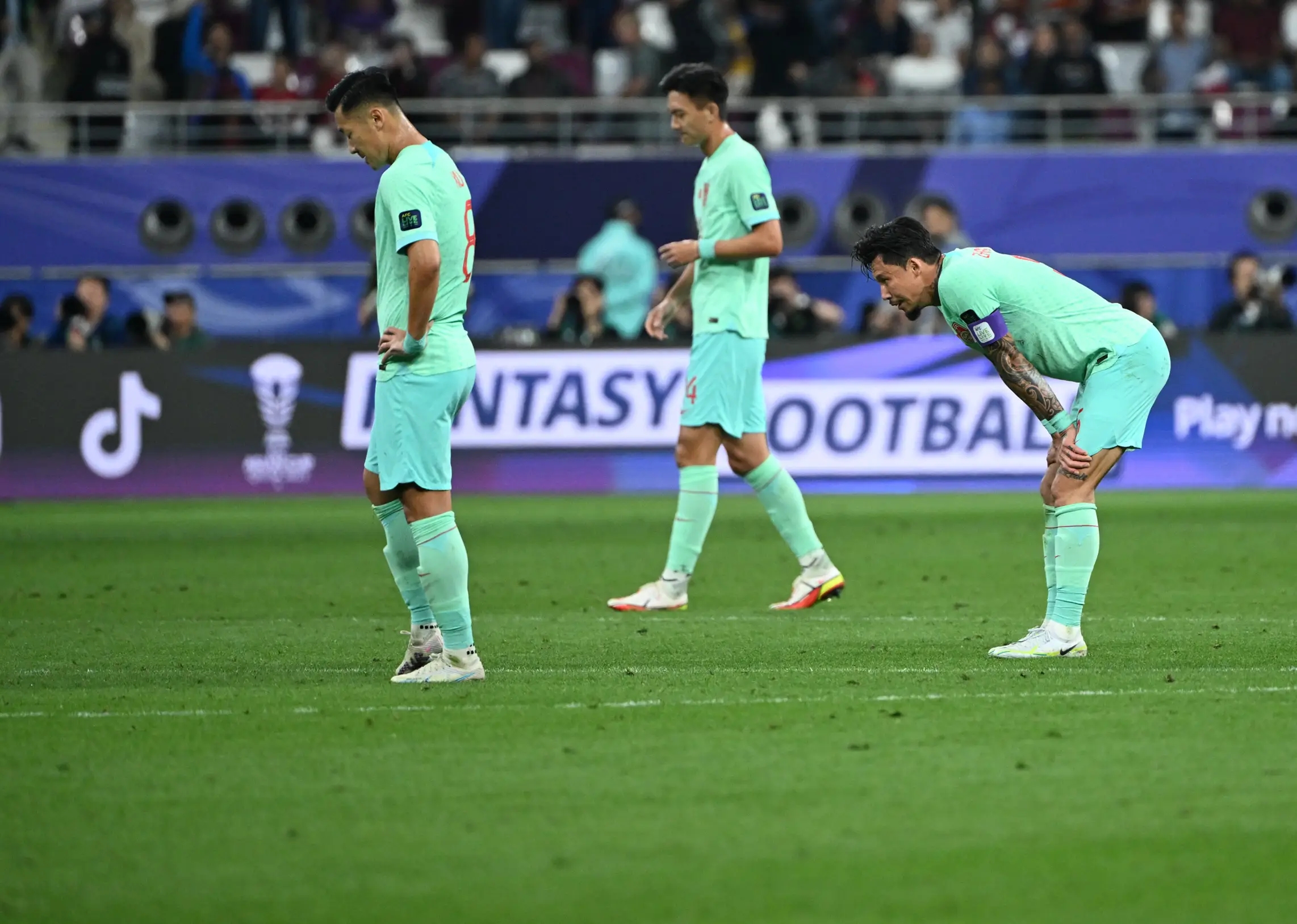 球盟会官方-nba今日赛况