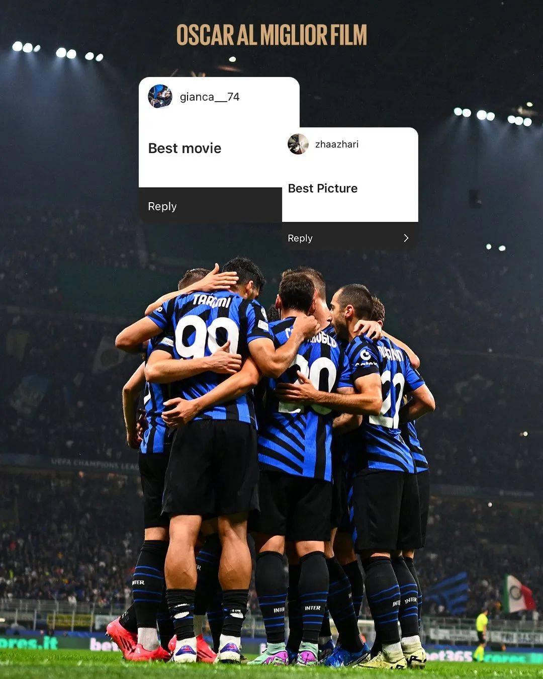 球盟会平台-莱加内斯主场能否击退赫罗纳