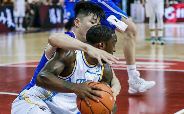 球盟会官方-2024年nba季后赛集锦完整版