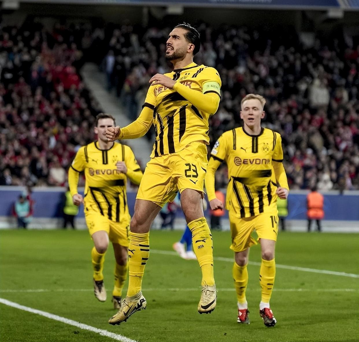 球盟会官方网站-欧冠4分之一最新赛程规则