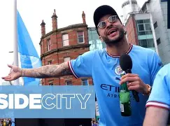 英超曼联10狼队 28场客场不败