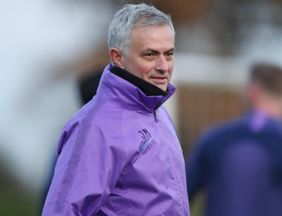 球盟会官方-沃特福德名单