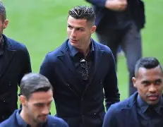 球盟会官方网站-意甲冠军为国米带来3340万欧奖金