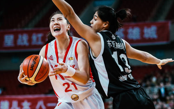 球盟会官方-保加利亚国家队惨败,无缘半决赛的球员