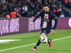 球盟会平台-巴萨逆转大巴黎