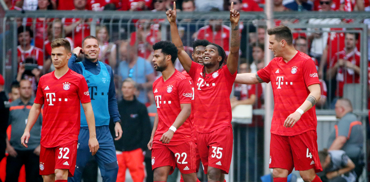 球盟会官方网站-葡萄牙nhr