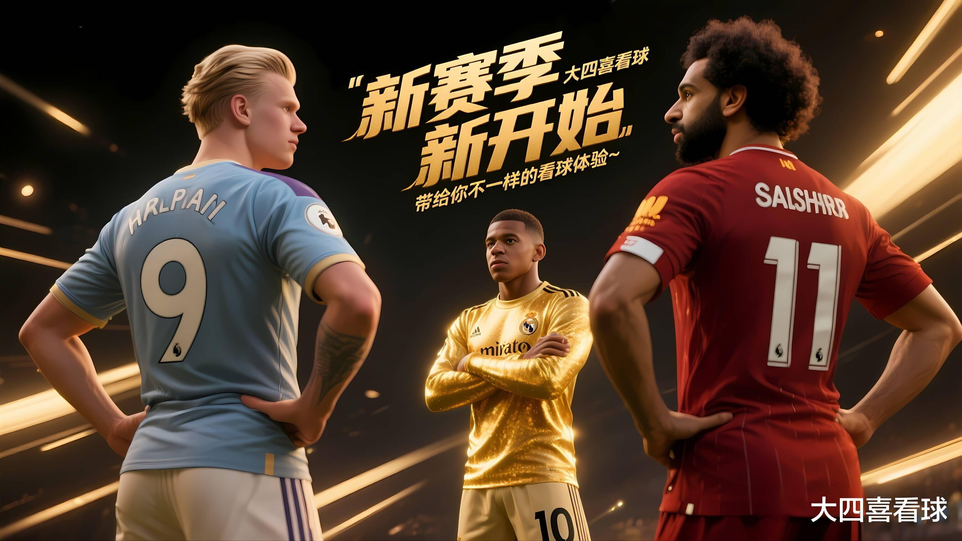 球盟会官方-伯恩利近期战绩500