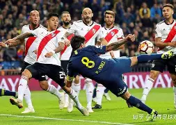 球盟会官方网站-帕尔马主场