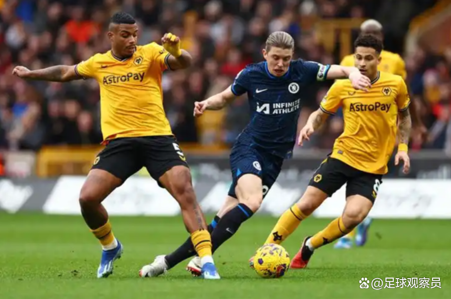 球盟会官方网站-狼队vs阿斯顿维拉结果