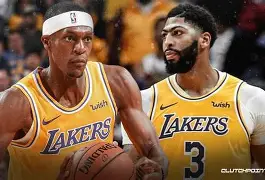 球盟会官方网站-顶级球队有哪些