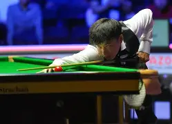 球盟会平台-曼城遭遇连败,英超争冠形势动荡了吗