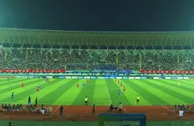 球盟会官方-铃木维特拉的最大缺点